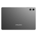 TECLAST T50 Plus 11inch  8GB 128GB  LTE Android Tablet